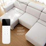  Ghế Sofa bed thông minh VESTA 