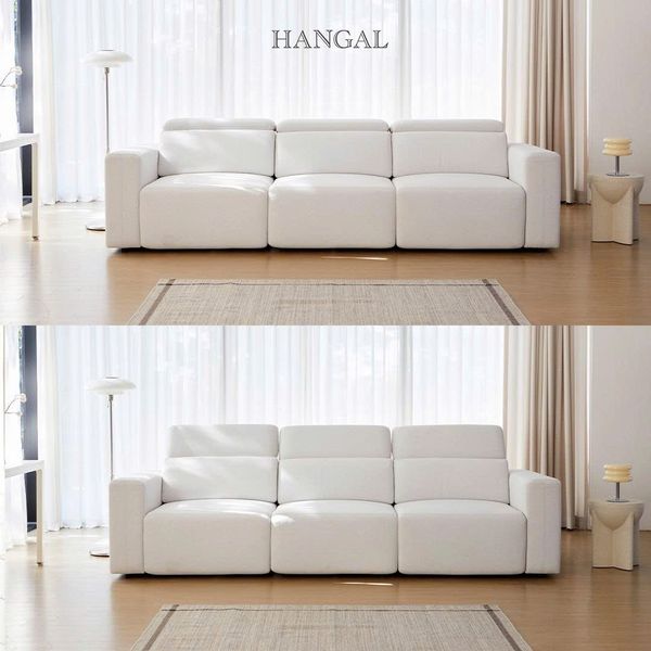  Ghế Sofa bed thông minh VESTA 