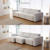  Ghế Sofa bed thông minh VESTA 