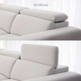  Ghế Sofa bed thông minh VESTA 