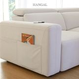  Ghế Sofa bed thông minh VESTA 