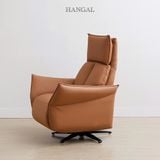  Ghế Sofa điện thông minh LIME 