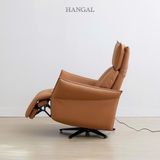  Ghế Sofa điện thông minh LIME 
