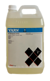  Dung dịch làm ẩm VARN Excel Fount (5 liters/can) ( Hãng Varn - Malaysia) 