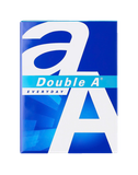  Giấy DOUBLE A (Nhiều khổ) 