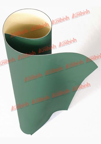  Cao su in offset Day 3610 - 4 lớp ( Day USA- Flint Group) 