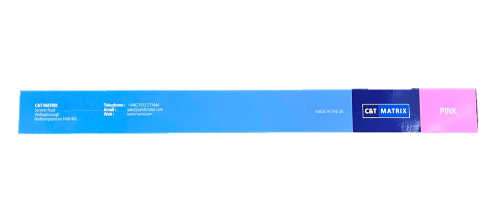  Chỉ bế Anh ( hàng đặt trước mới có) 