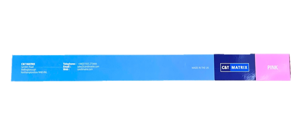  Chỉ bế Anh ( hàng đặt trước mới có) 