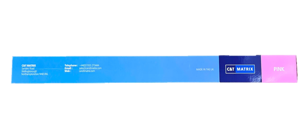  Chỉ bế Anh ( hàng có sẵn) 