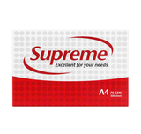  Giấy Văn Phòng SUPREME (Nhiều khổ) 