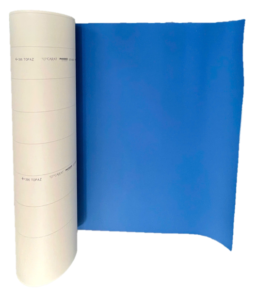  Cao su offset Topaz Carat 396 (4 ply) - Lưỡng tính 