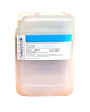  Nước máng in UV Hydrofix B 8013 39 