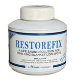  Phục hồi cao su RESTOREFIX (Tên cũ REVIVE) 