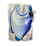  Bột phun K4 Varn Regular Fine (RFP) 