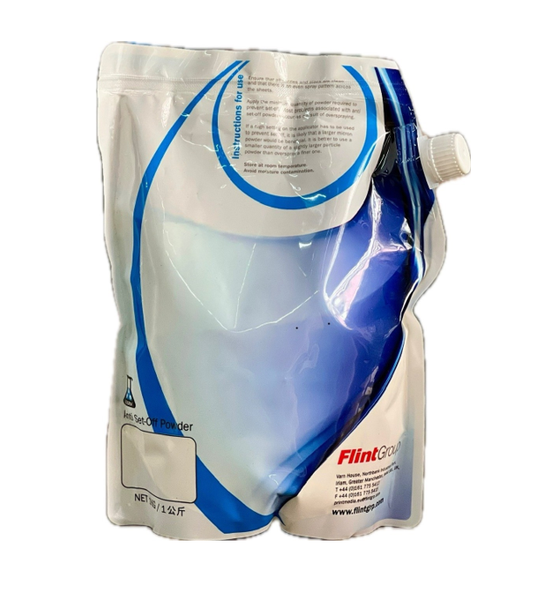  Bột phun K4 Varn Regular Fine (RFP) 