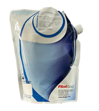  Bột phun K4 Varn Regular Medium (RMP) 