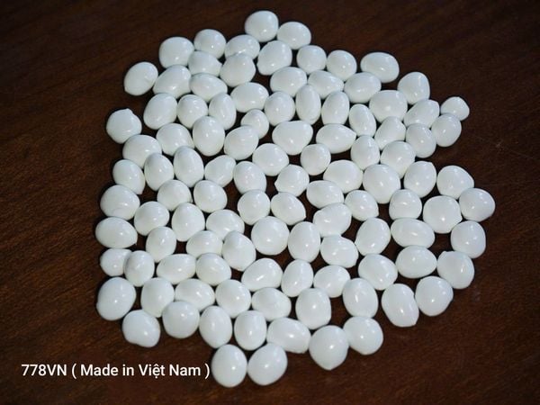  Keo nhiệt dán gáy 778VN 