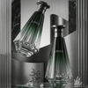  Chai nước hoa thủy tinh cao cấp Limex – Thiết kế luxury, chai đựng nước hoa đẹp 