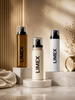  Chai xịt phun sương PET 60ml tia sương mịn đựng toner, lotion | Limex Packaging 