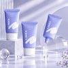  Tuýp Nhựa PE 50ml Nắp Vặn – Bao Bì Mỹ Phẩm | Limex Packaging 