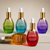  Chai serum thủy tinh 30ml dạng bơm cao cấp | Limex Packaging 