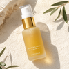  Chai Serum Thủy Tinh Nhỏ Giọt 20ml Mờ Cao Cấp Đựng Tinh Chất, Tinh Dầu | Limex Packaging 