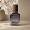 chai-thuy-tinh-serum-30ml-mau-chuyen-sac-tim-den-dung-serum-limex