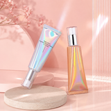 Tuýp Nhựa ABL Airless 40ml Đựng Serum, Kem Dưỡng Da Cao Cấp | Limex Packaging 