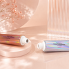  Tuýp Nhựa ABL Airless 40ml Đựng Serum, Kem Dưỡng Da Cao Cấp | Limex Packaging 