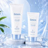 Tuýp mỹ phẩm nhựa mềm 50g đựng kem mắt, lotion dưỡng da | Limex Packaging