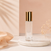  Chai thủy tinh nhỏ giọt 15ml đựng serum, tinh chất dưỡng da | Limex Packaging 