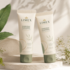  Tuýp mỹ phẩm nhựa cao cấp dùng kem dưỡng da, sữa rửa mặt | Limex Packaging 