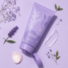  Tuýp mỹ phẩm nhựa nắp bật dùng kem tay, lotion | Limex Packaging 