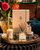 Tinh dầu tán hương SWEET JASMINE Ritual Private Collection Fragrance Sticks