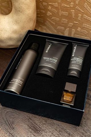 Gift set -  The Rituals of Homme size M 2025