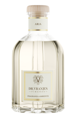 Tinh dầu tán hương Dr.Vranjes Aria Fragranza Sticks