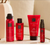 Gift set -The Rituals of Ayurveda S size 2025