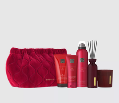 The Rituals of Ayurveda gift set size L 2025
