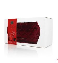 The Rituals of Ayurveda gift set size L 2025