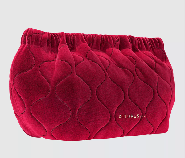 The Rituals of Ayurveda gift set size L 2025