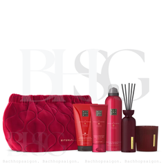 The Rituals of Ayurveda gift set size L 2025