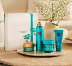 Gift set - The Rituals of Karma gift set size  M 2025
