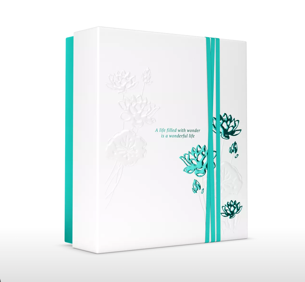 Gift set - The Rituals of Karma gift set size  M 2025