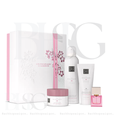 Gift set - The Rituals of Sakura gift set size M 2025