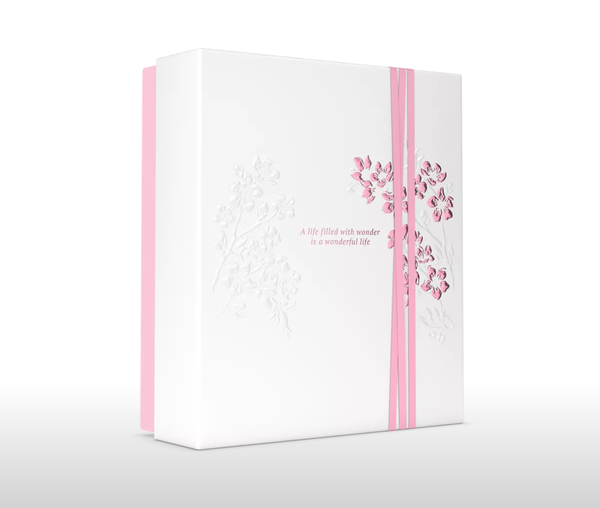 Gift set - The Rituals of Sakura gift set size M 2025