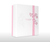 Gift set - The Rituals of Sakura gift set size M 2025