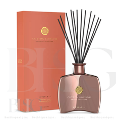 Tinh dầu tán hương COTTON BLOSSOM  Rituals Private collection Fragrance Sticks