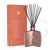 Tinh dầu tán hương COTTON BLOSSOM  Rituals Private collection Fragrance Sticks