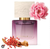 Nước hoa nữ Rituals Nuit de L'Himalaya Eau de Parfum 15ml