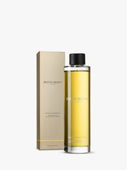 Molton Brown Lemon & Mandarin diffuser stick -Tinh dầu tán hương thơm phòng 150ml